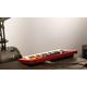 YAMAHA Reface YC Organo Combo 37 tasti mini