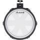 ALESIS Nitro Pro Kit Batteria Elettronica 8 pezzi