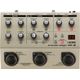 BOSS VE-8 Acoustic Singer Effetti per Voce e Chitarra Acustica