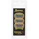 Ibanez BUL14MT073 3 Plettri Ultem, 0,73mm