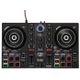 Hercules DJ Control Inpulse 200 Console per DJ