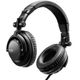 Hercules HDP DJ 45 Cuffia per DJ