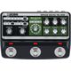 Roland RE-202 Space Echo pedale delay per chitarra e basso