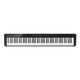 Casio PX-S3100 BK Pianoforte Digitale 88 Tasti Pesati Nero