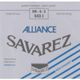 Savarez 543J Corda Singola SOL-G-3