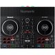 Numark Party Mix Live DJ controller usb con speaker integrati