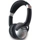 Numark HF125 Cuffia per DJ