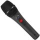 Wharfedale PRO DM 5.0S microfono dinamico