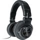 Denon DJ HP 1100 Cuffia per DJ