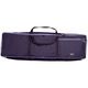 OQAN DP-88 Borsa per pianoforte digitale 88 tasti 136 x 36 x 13cm