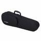 Gewa Pure CVF02 astuccio sagomato per violino 4/4