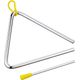 Gewa pure Triangolo club salsa 5"