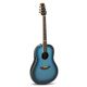 Ovation Pro Series Ultra 1516DTD-G Chitarra acustica elettrificata Dusk till dawn