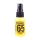 DUNLOP 6551SI Utimate lemon oil spray 300ml