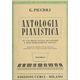 G.Piccioli - Antologia Pianistica - Volume II