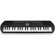 Casio SA81 Tastiera portatile 44 Tasti (x5pz)