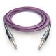 REFERENCE Dammi Un Cavo JJ 1,25mt R Cavo Jack - Jack 
