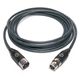 REFERENCE Dammi Un Cavo GR XLRM/XLRF 3,25mt R Cavo XLR - XLR 