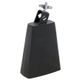 GEWA Cowbell Club Salsa 8" Campana