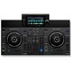 DENON DJ SC Live 2 Consolle standalone