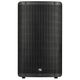 Proel Diva 12A Diffusore Attivo 12" 1000W con Bluetooth