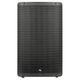 Proel Diva 15A Diffusore Attivo 15" 1000W con Bluetooth