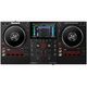 NUMARK MIXERSTREAM PRO + Controller Per DJ Standalone