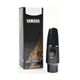 YAMAHA SS-3C Bocchino per Sax Soprano