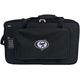 Yamaha Protection Racket GHXEA00100 Borsa AAA per HX Effects