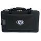 Yamaha Protection Racket GHXLTA00300 Borsa AAA per Helix LT