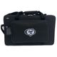 Yamaha Protection Racket GHXEP00100 Borsa Proline per HX Effects