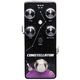 PIGTRONIX Constellator Analog Delay per chitarra e basso