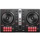 Hercules  DJ Control Inpulse 300 MkII Console per DJ