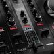 Hercules  DJ Control Inpulse 300 MkII Console per DJ