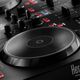 Hercules  DJ Control Inpulse 300 MkII Console per DJ