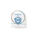 JARGAR JA3003 SOL blue corda per violoncello