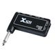 Xvive GA4 Metal Amplificatore da cuffia per chitarra Elettrica Hi-Gain