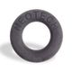 NEOTECH Sax Tone Filter Sordina per Sax Tenore