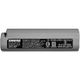 SHURE SB904 Batteria ricaricabile per GLXD+