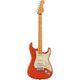 Fender Player Plus Stratocaster HSS MN Fiesta Red Chitarra Elettrica