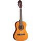 Eko CS2 Natural Chitarra classica 1/2 Naturale