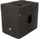 RCF CVR Sub 708 II Cover per subwoofer