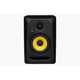 KRK Classic CL 5 G3 Monitor da studio 50w