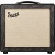 SUPRO Amulet Amplificatore Combo 10" Valvolare 15W