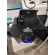 -USATO- Chauvet DMF10 Effetto Luce moonflower