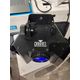 Chauvet DMF10 Effetto Luce moonflower Usato