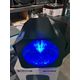 -USATO- PROLIGHT Super Flower 392 LED