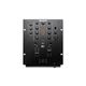 Numark M2 Mixer Due canali per DJ