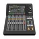 YAMAHA DM3S Mixer Digitale 16 Canali con Fader Motorizzati