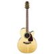 Takamine GN71CE NAT Chitarra Acustica elettrificata Natural